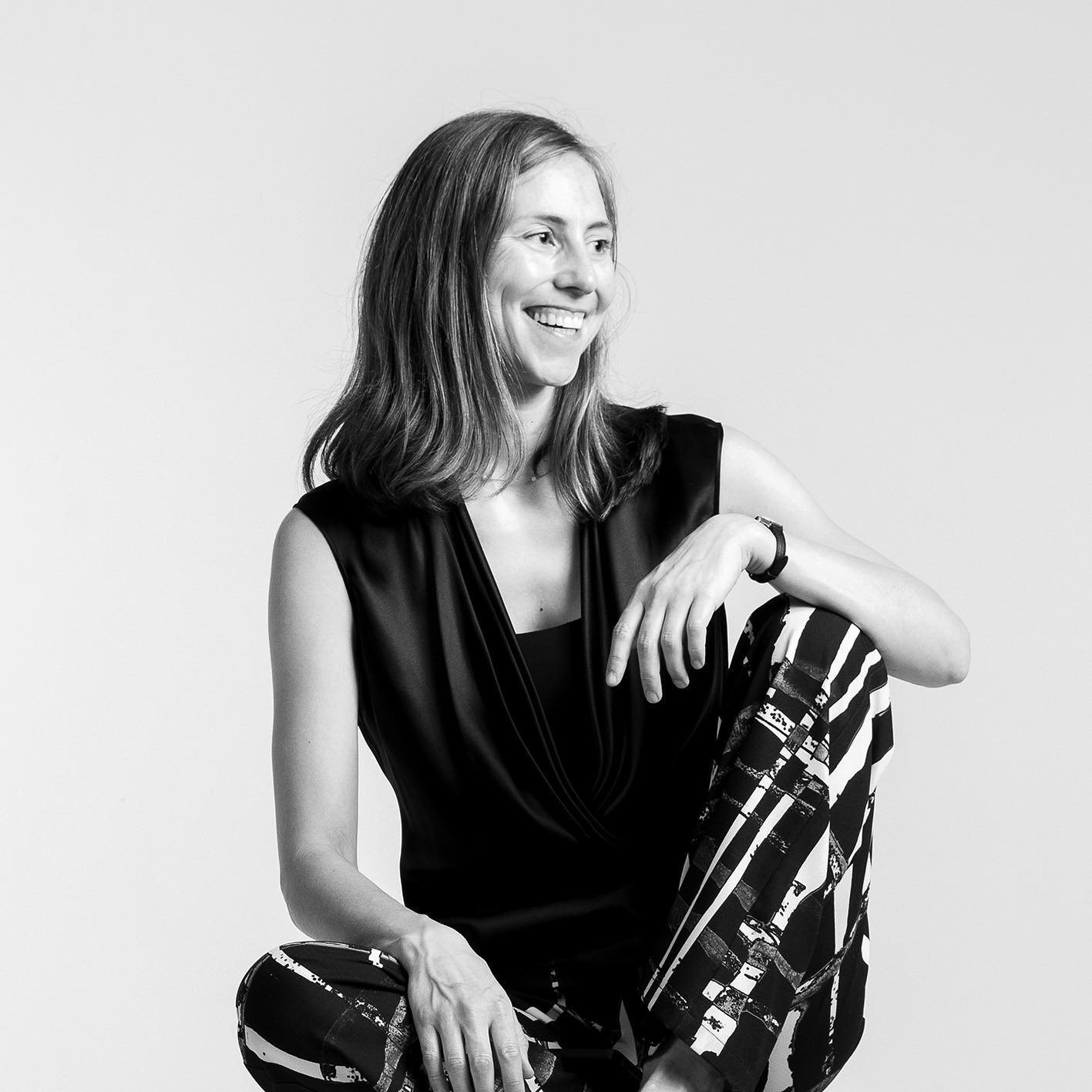 Meet Petra, Place Cadets photographer! ✨

Petra will be behind the camera, documenting our new project with Te Kōmanawa School this coming week! 

Petra is originally from Belgium but has lived in Aotearoa for the past 12 years. 

&ldquo;I love inter