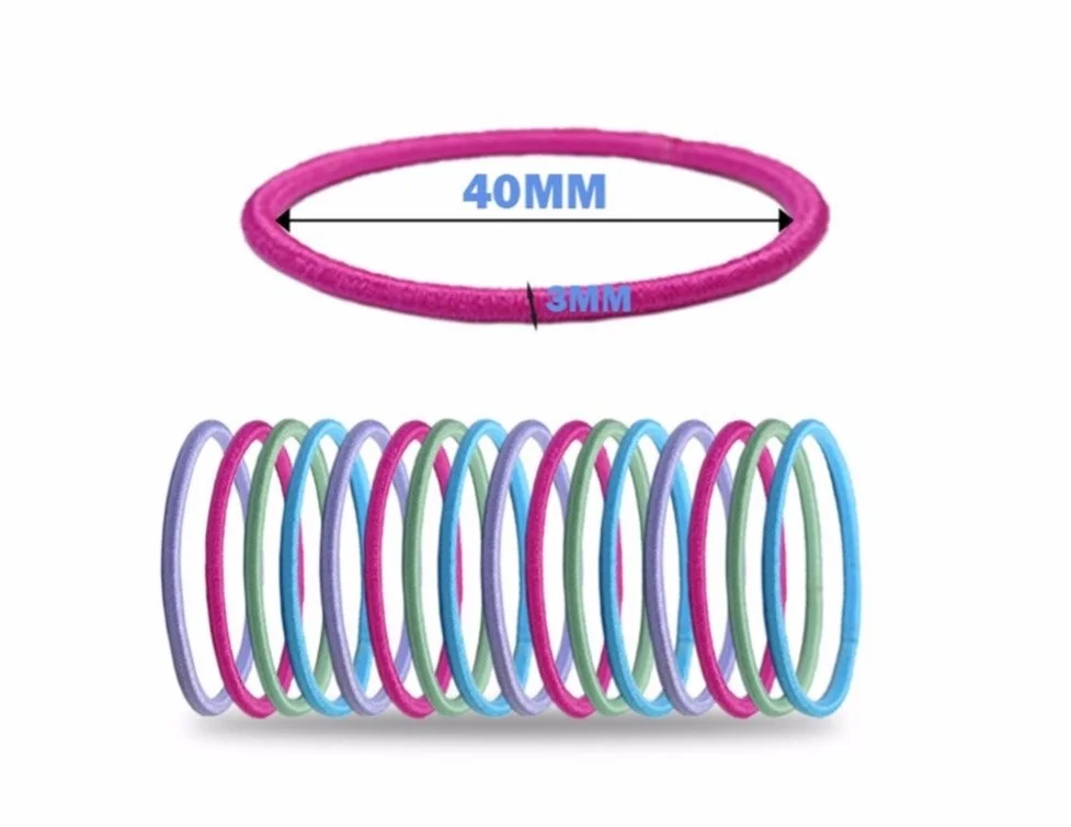 Our Products — Three Peas Products