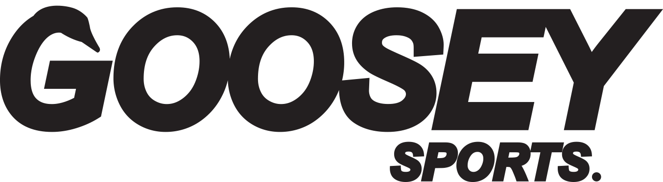 Goosey Sports