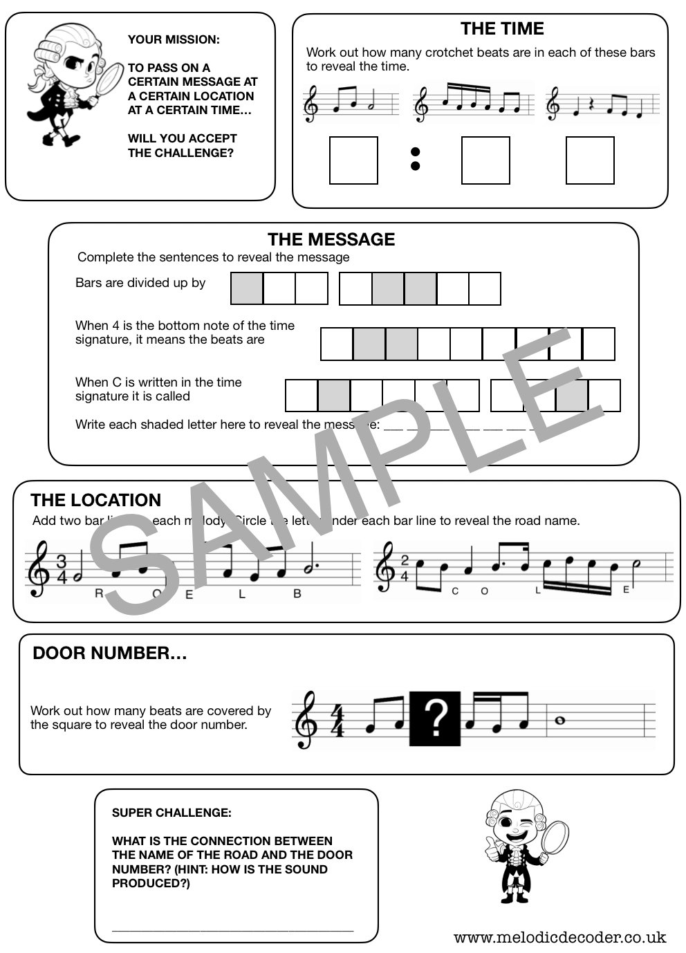 Time signatures.jpeg