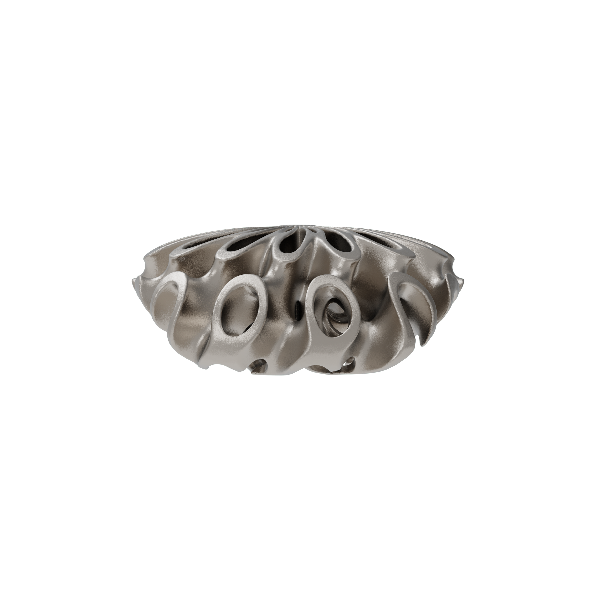Consuelo_Keller_TiGyroidsBracelet52_LatoCorto.101.png