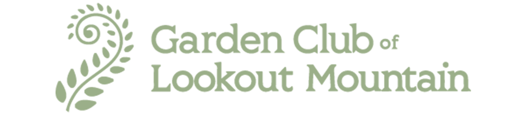 Garden Club of Lookout Mountain