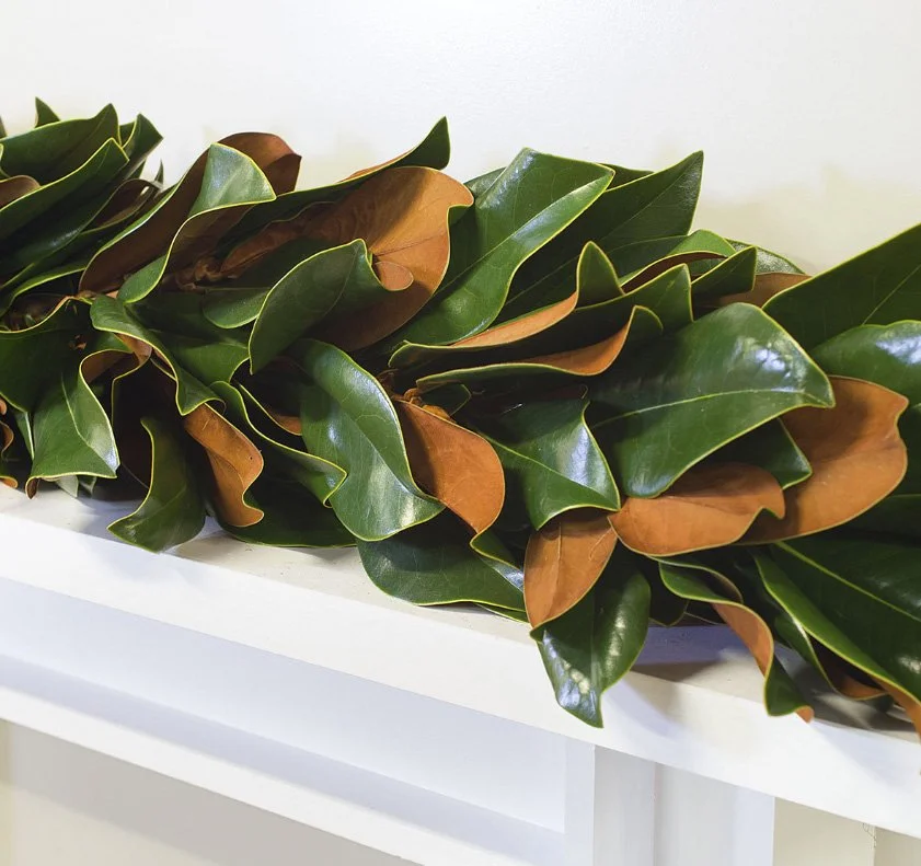 magnolia garland.jpg