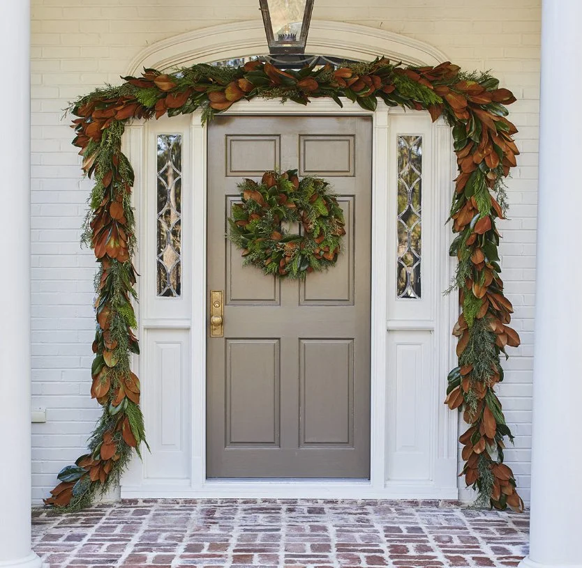 Fresh bunches garland 2.jpg