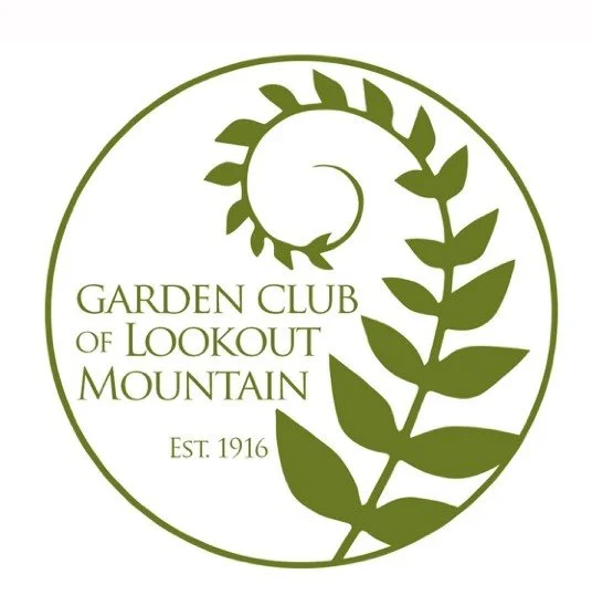 Garden Club of Lookout Mountain