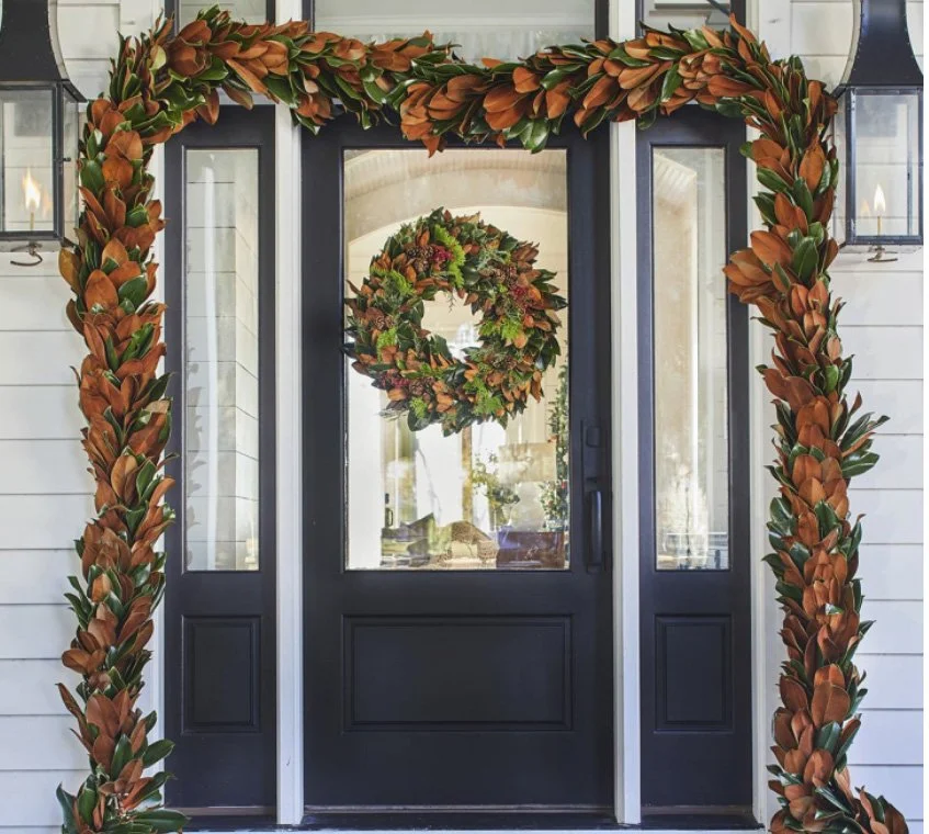 Original Magnolia wreath 2.jpg