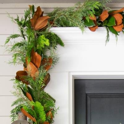 Mixed Garland.jpg