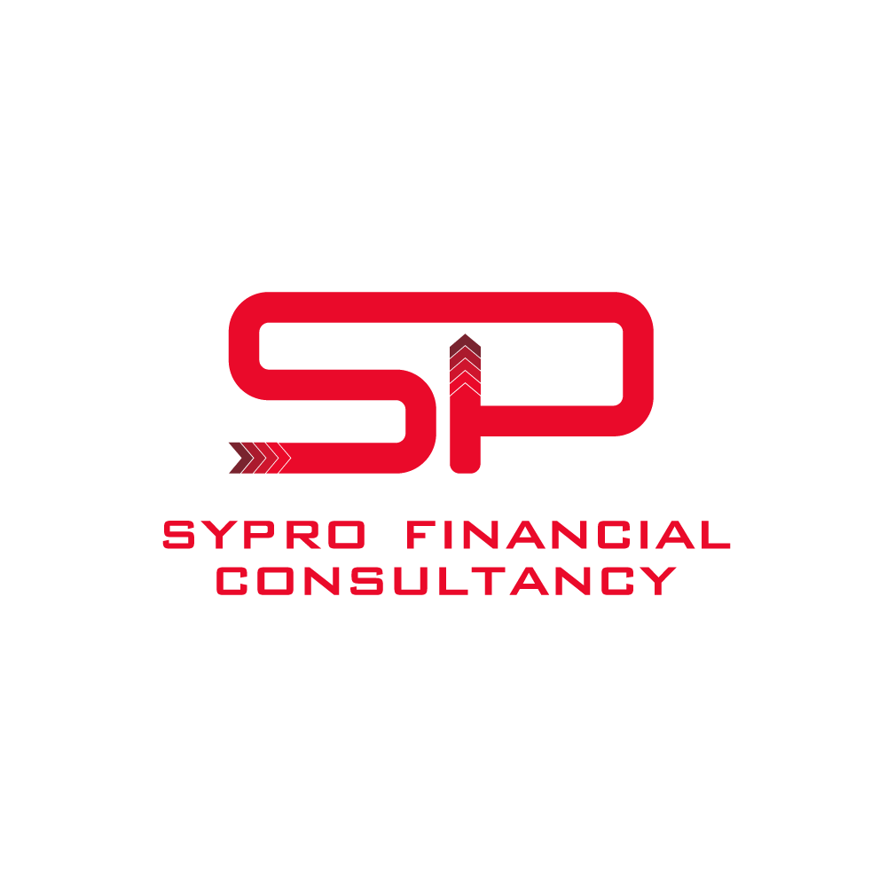Sypro Financial