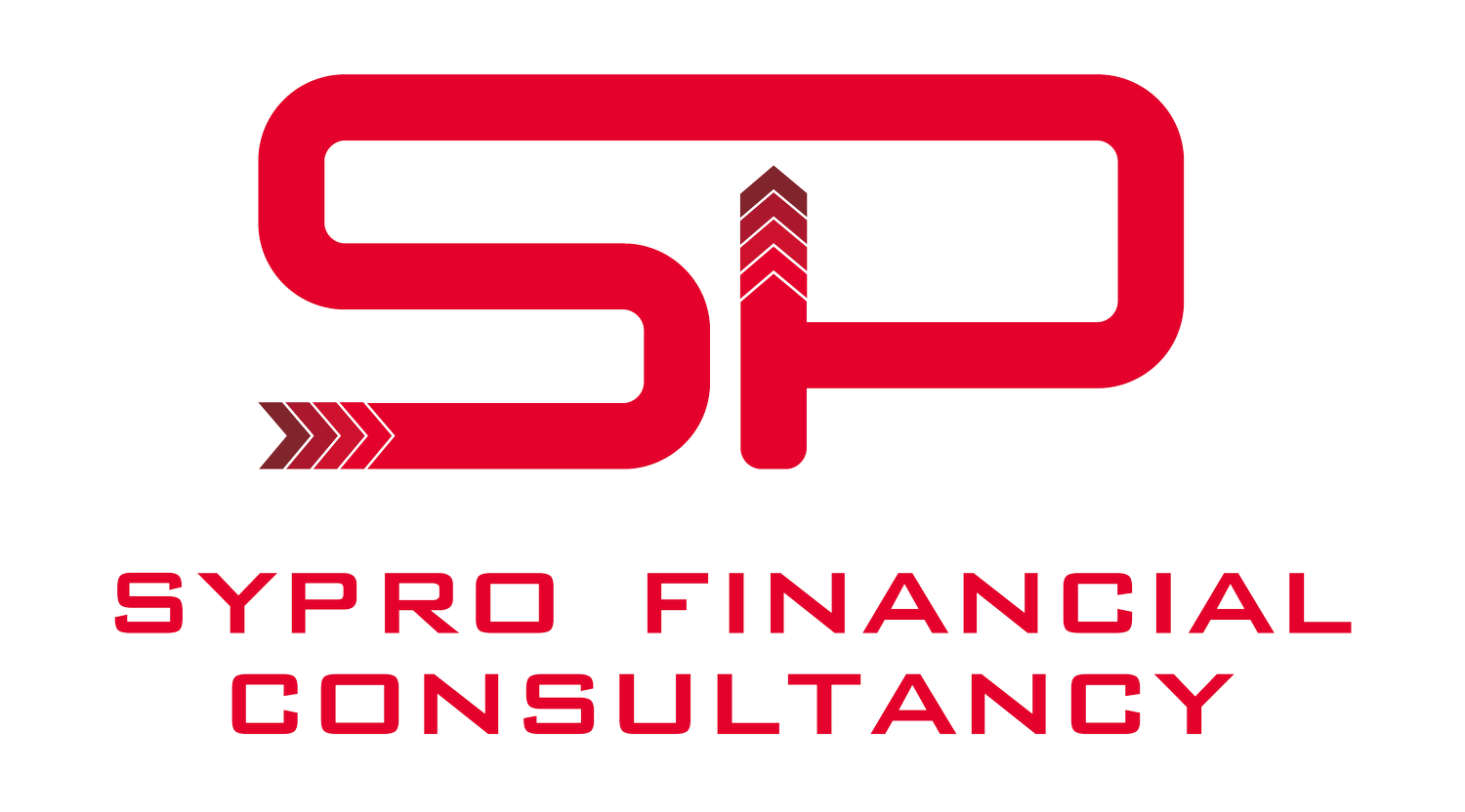 Sypro Financial