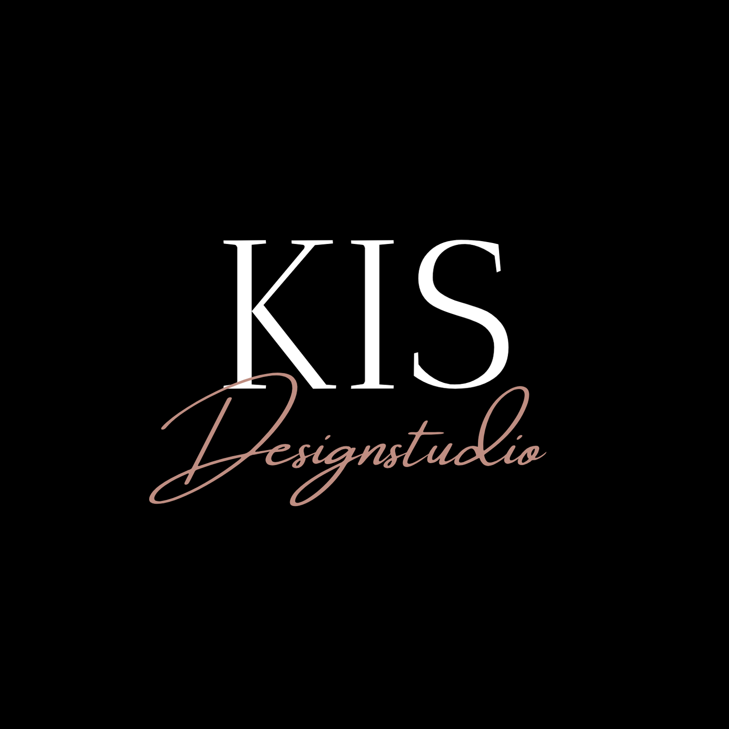 KIS Designstudio