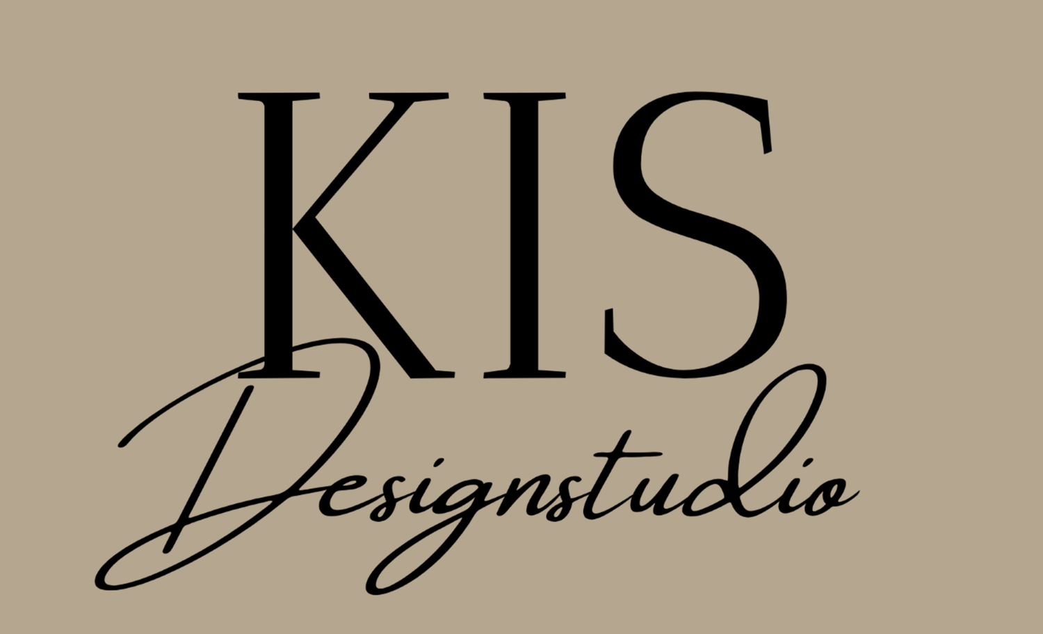KIS Designstudio