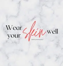 wear your skin well.jpg
