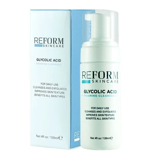 Glycolic-Acid.jpg