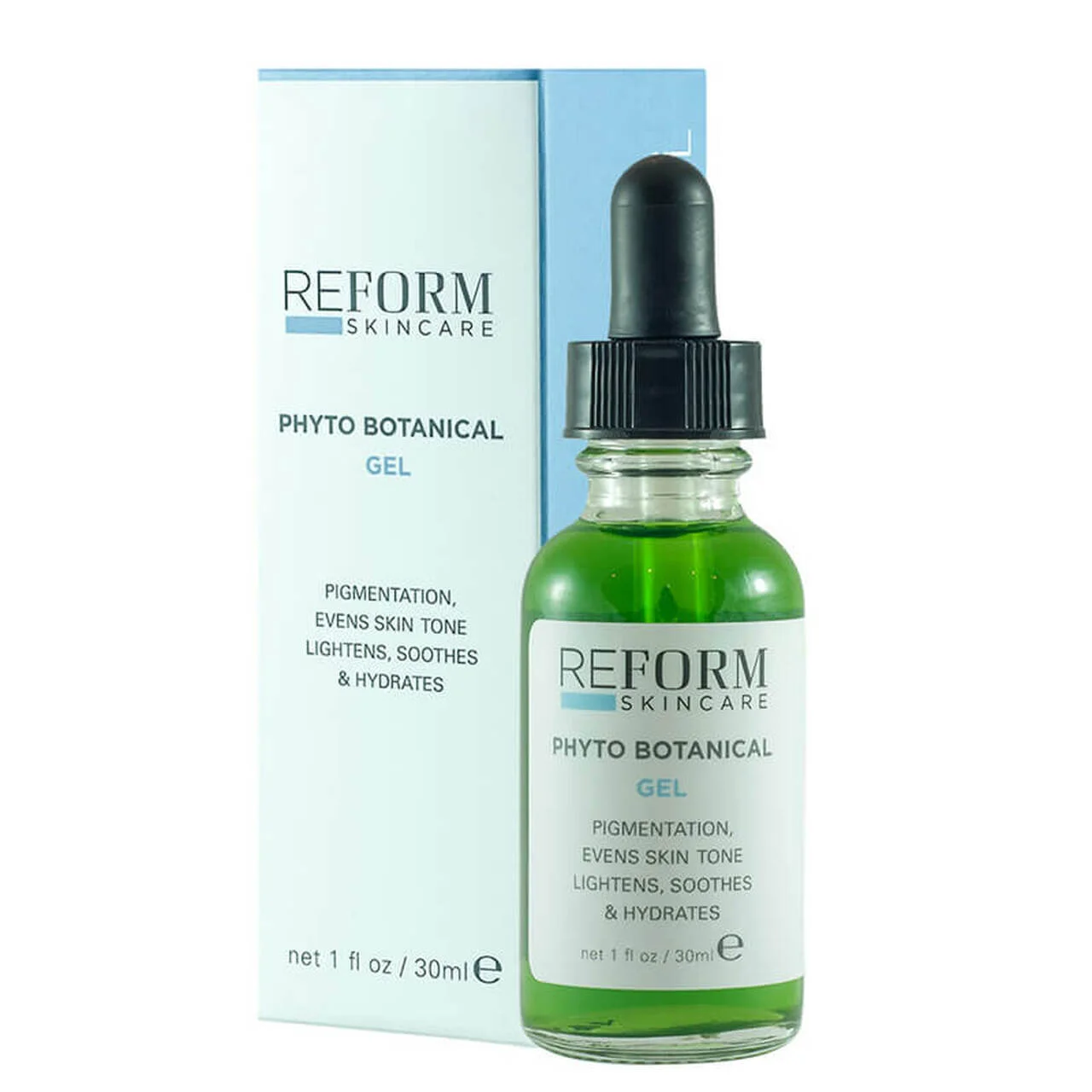 Reform_Skincare_Phyto_Botanical_Gel_30ml__83113.1601636499.jpg