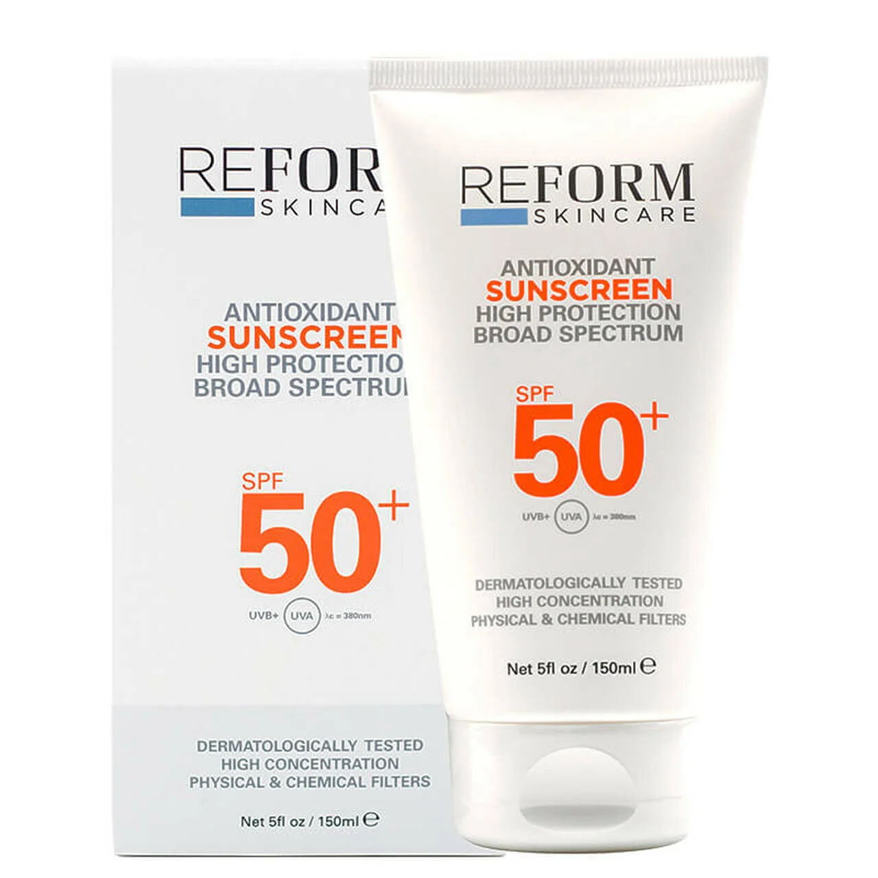 Reform_Skincare_Antioxidant_SPF50_Sunscreen_150ml__20074.1601634628.jpg