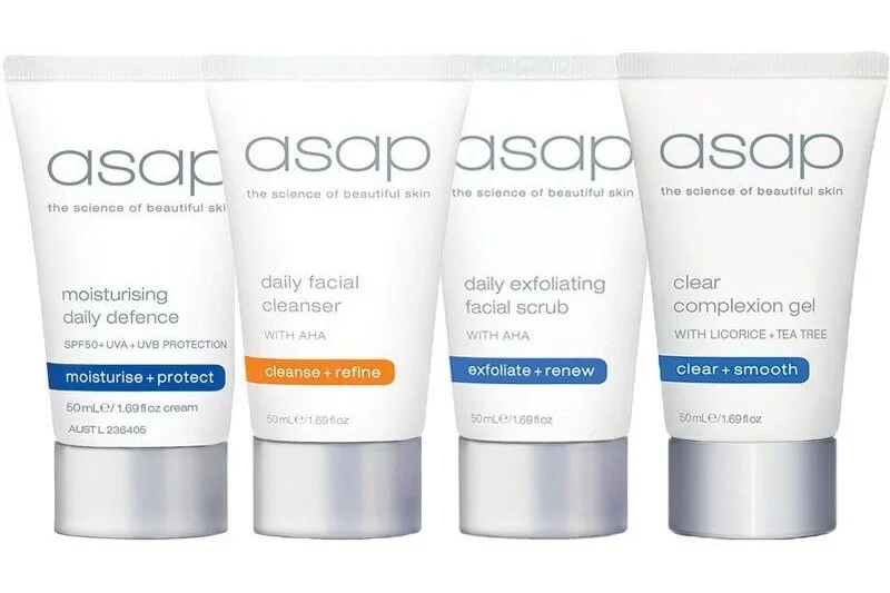 asap-a-clear.jpg