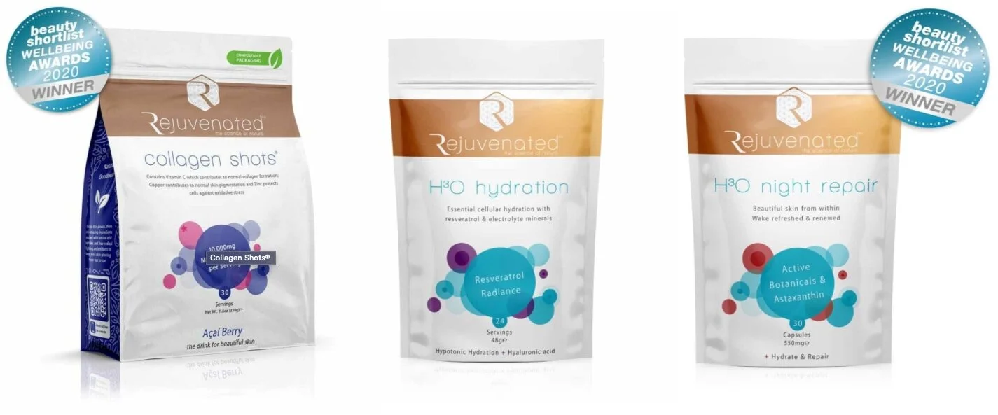 Rejuvenated Product Shot.png