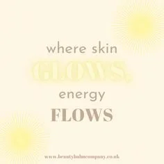 where skin glows.jpg