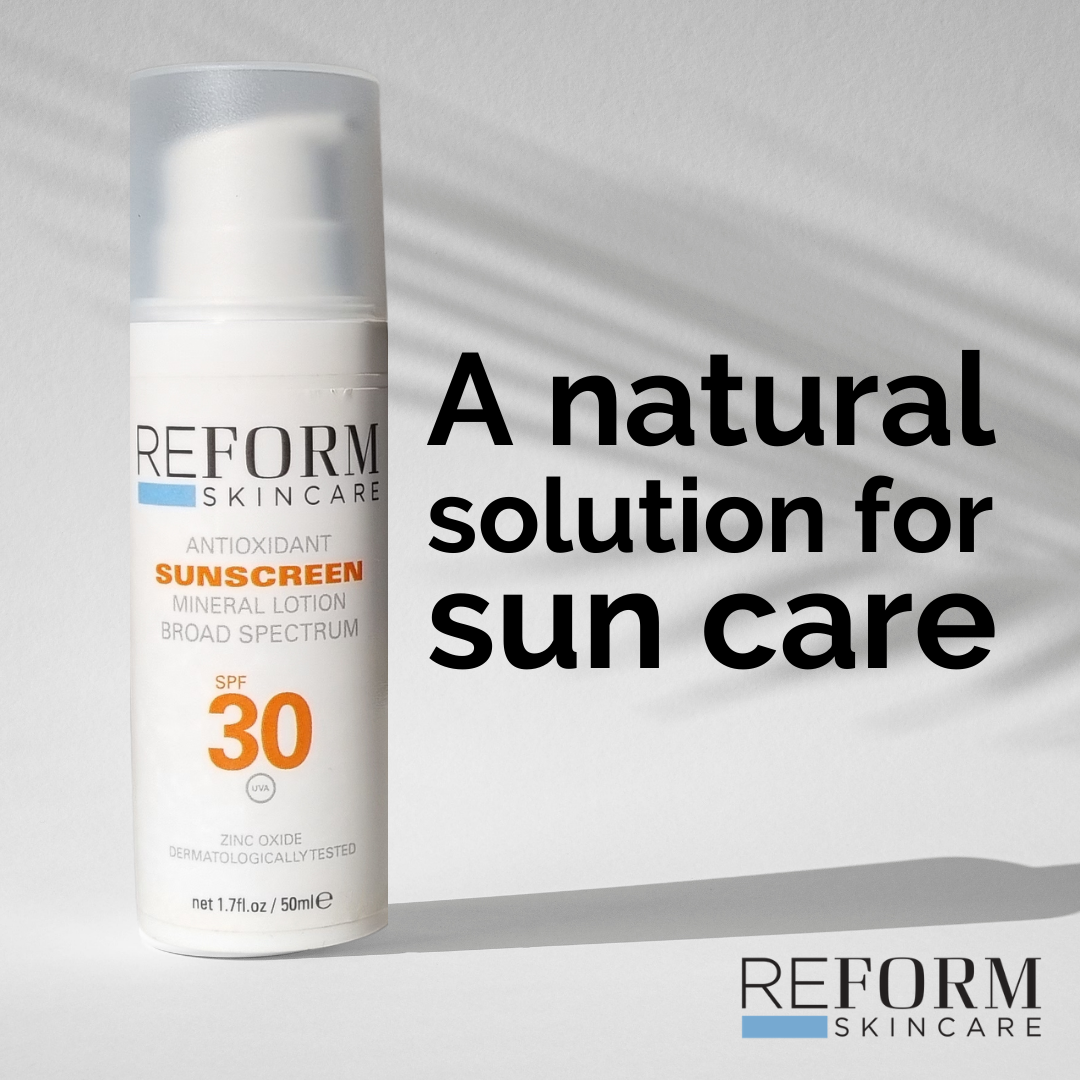 REFORM Skincare SPF 30.png