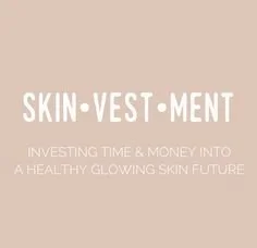 skinvestment quote.jpg