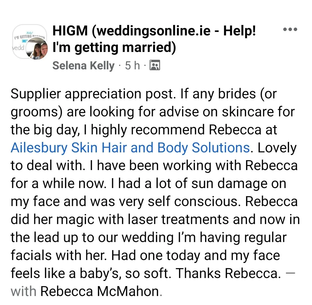 wedding review.jpg