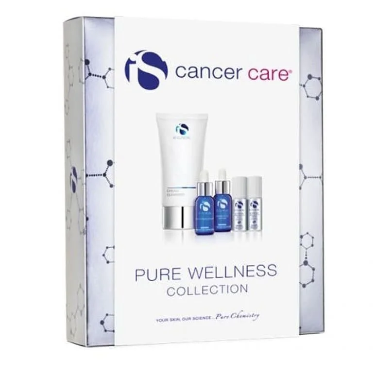 Cancer Care iS Clinical .jpg