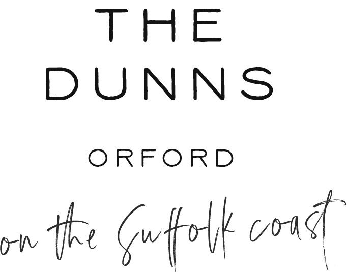 The Dunns Orford