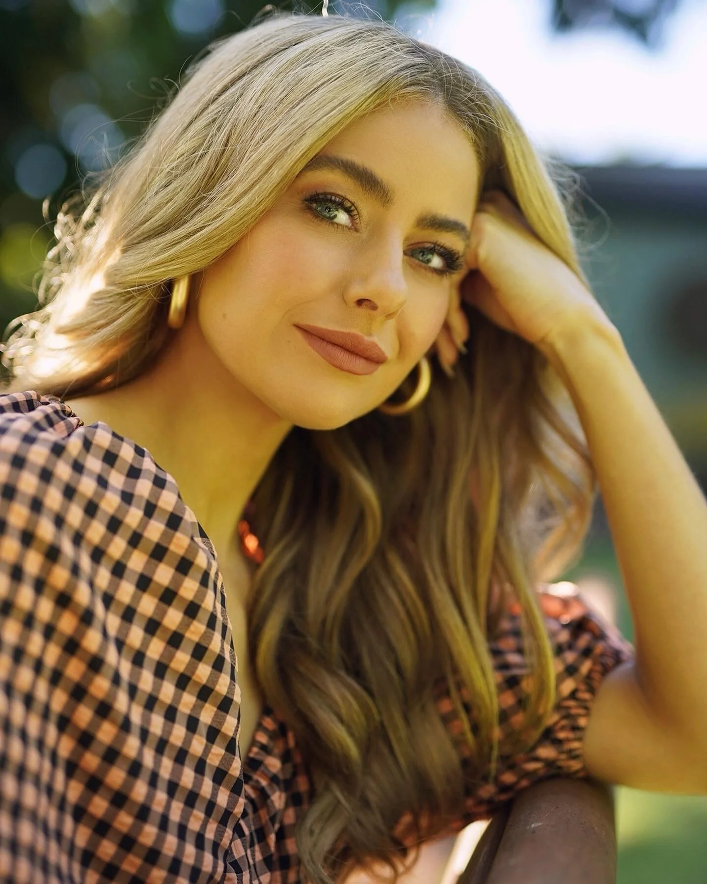 APRIL ROSE PENGILLY
