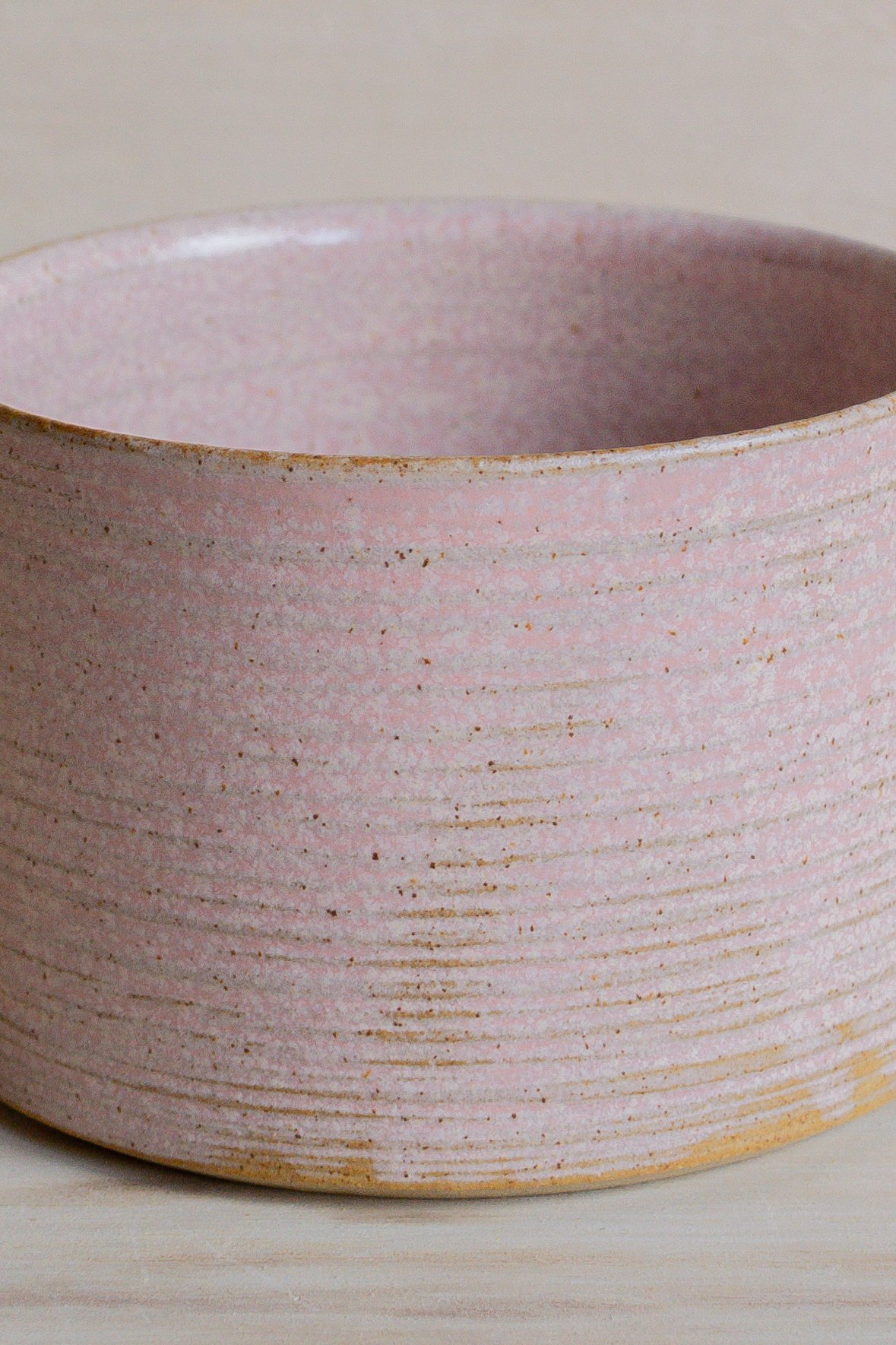 Tratada-300.jpg (cópia)