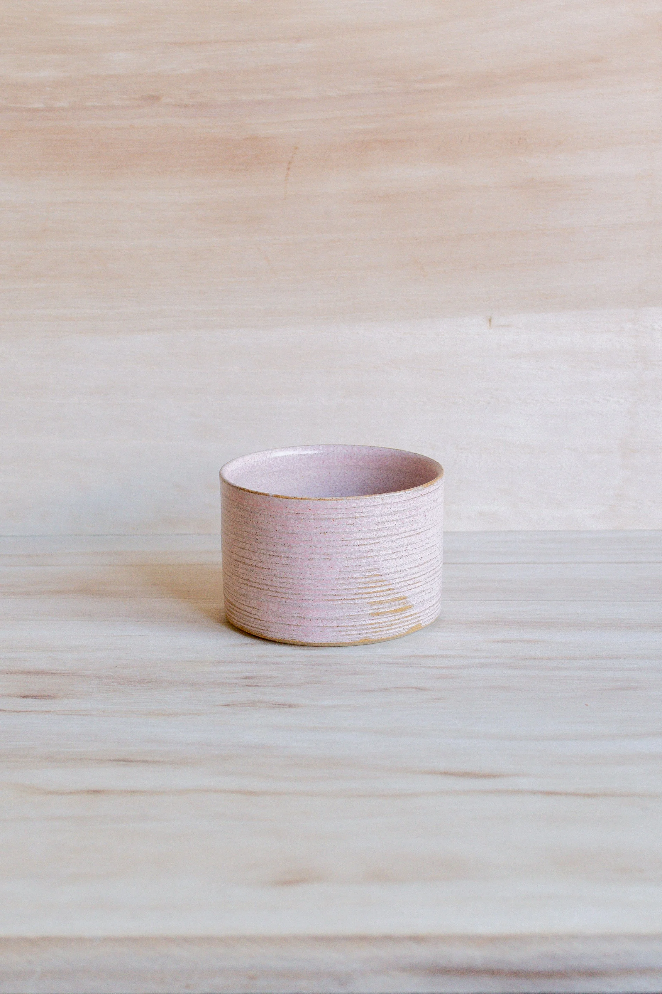 Tratada-262.jpg (cópia)