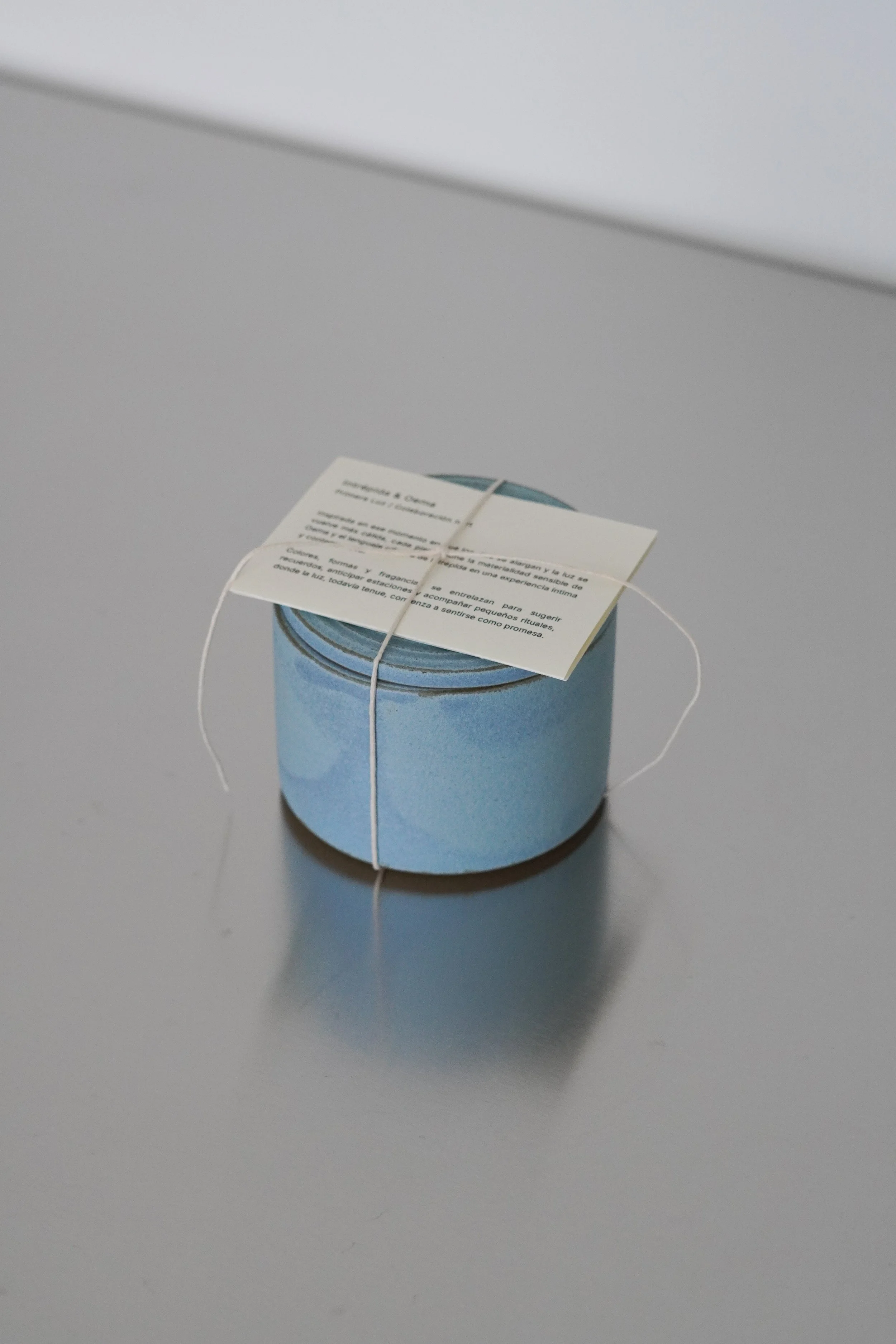 DSC00231-2.jpg