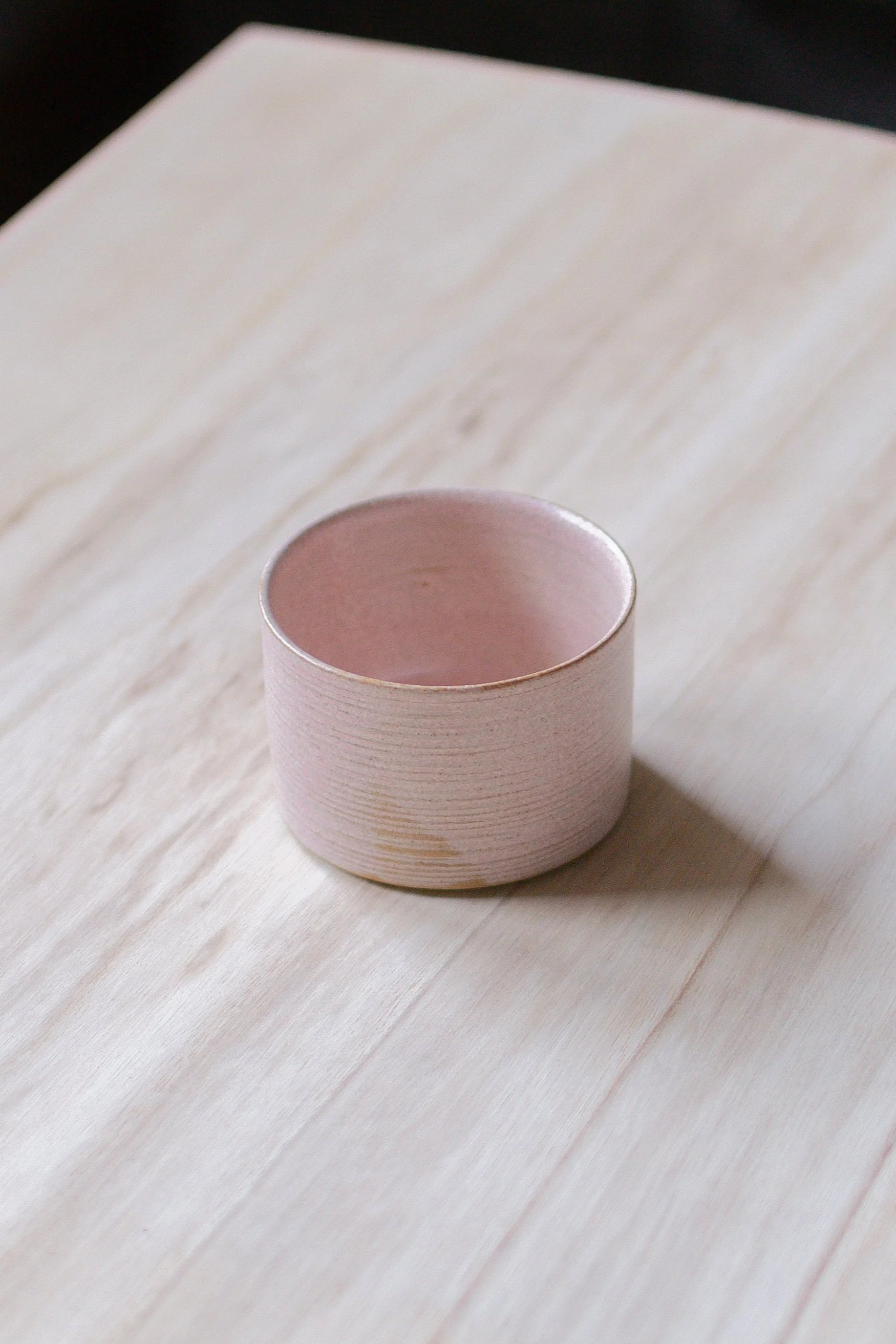 Tratada-069.jpg (cópia)