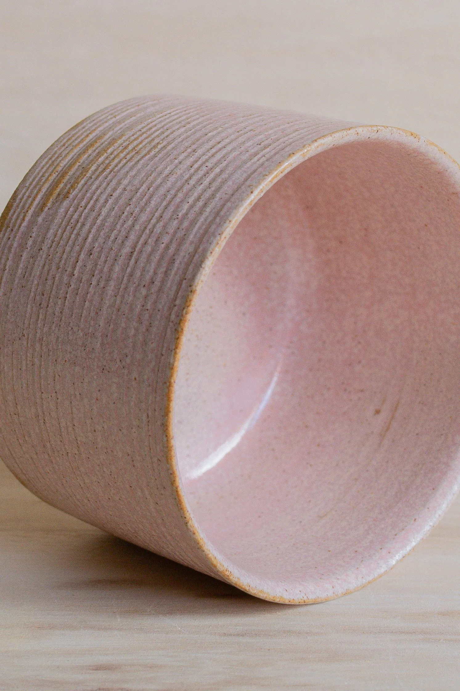 Tratada-299.jpg (cópia)