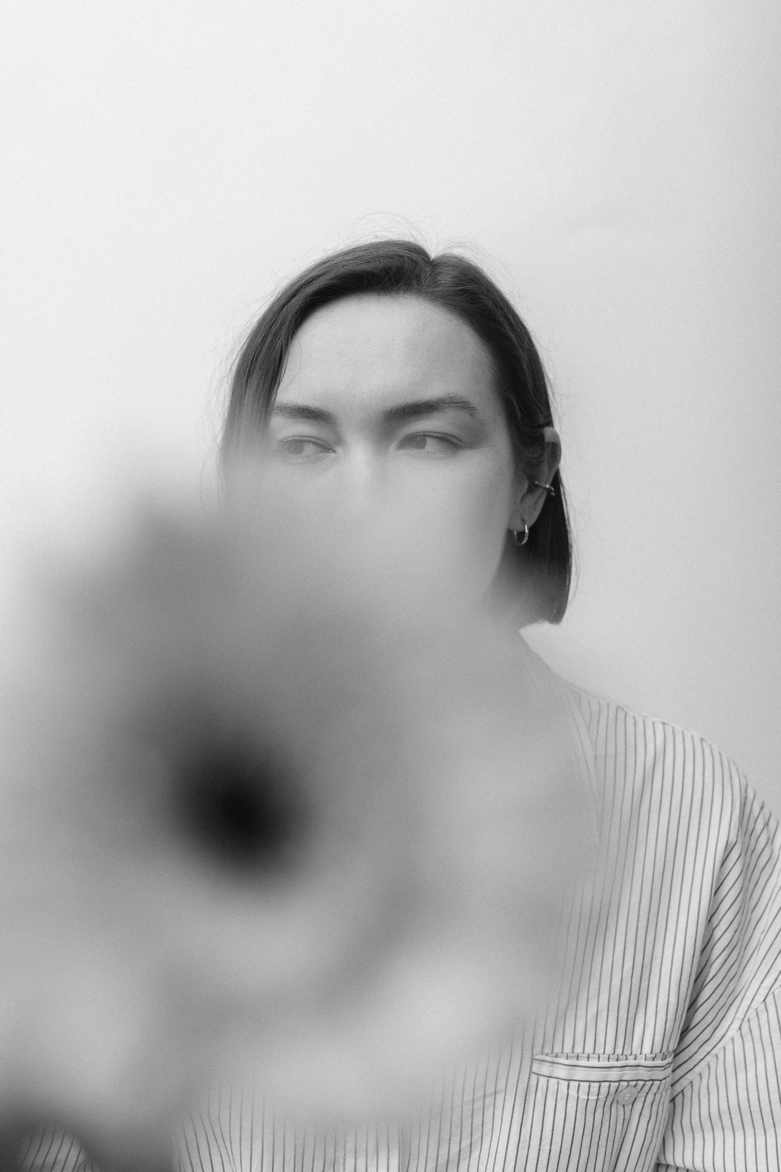 Ana de Souza – Oema