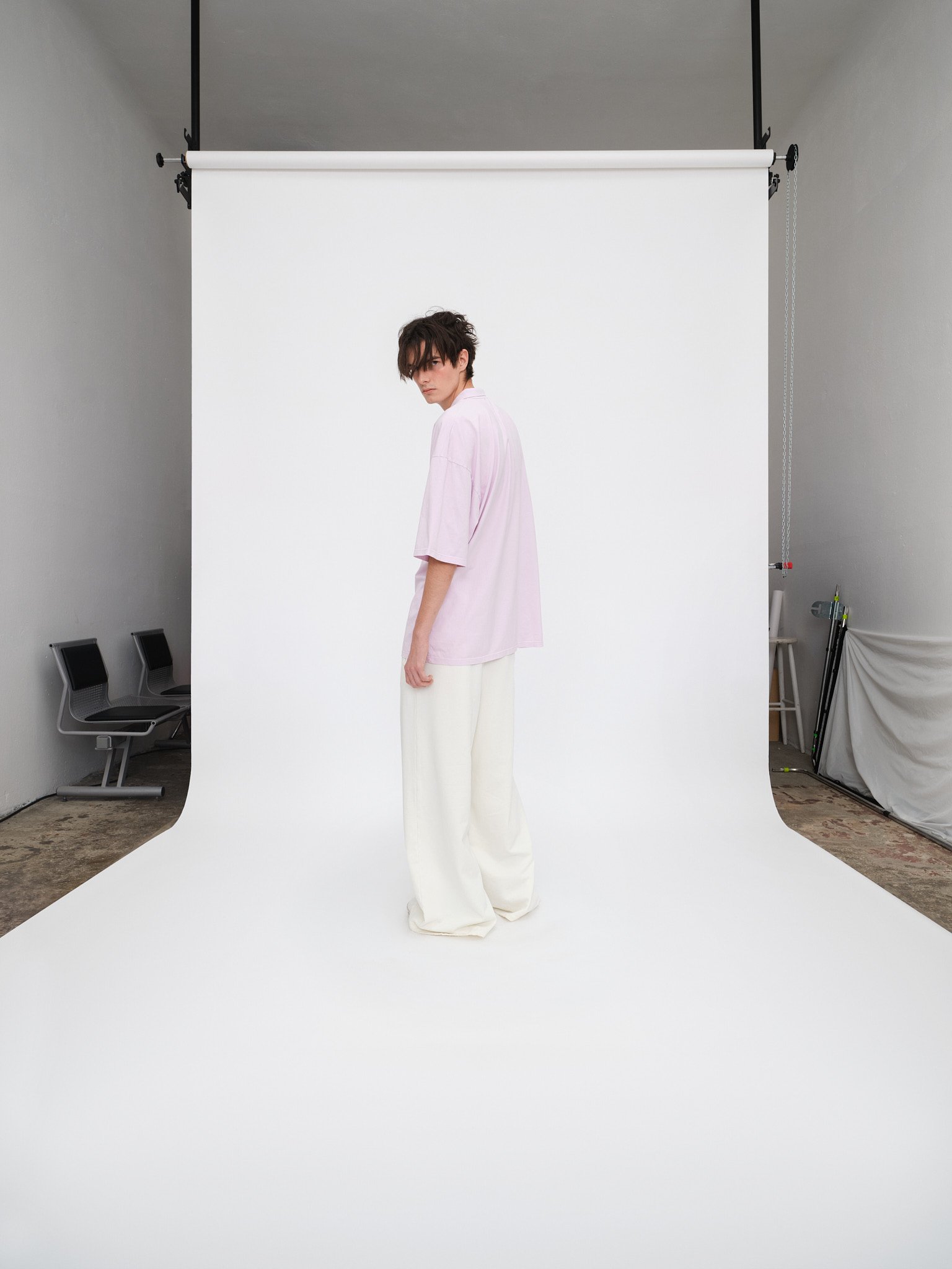 2511CH-Pteron-Non-Narrative_44365-low-res.jpg