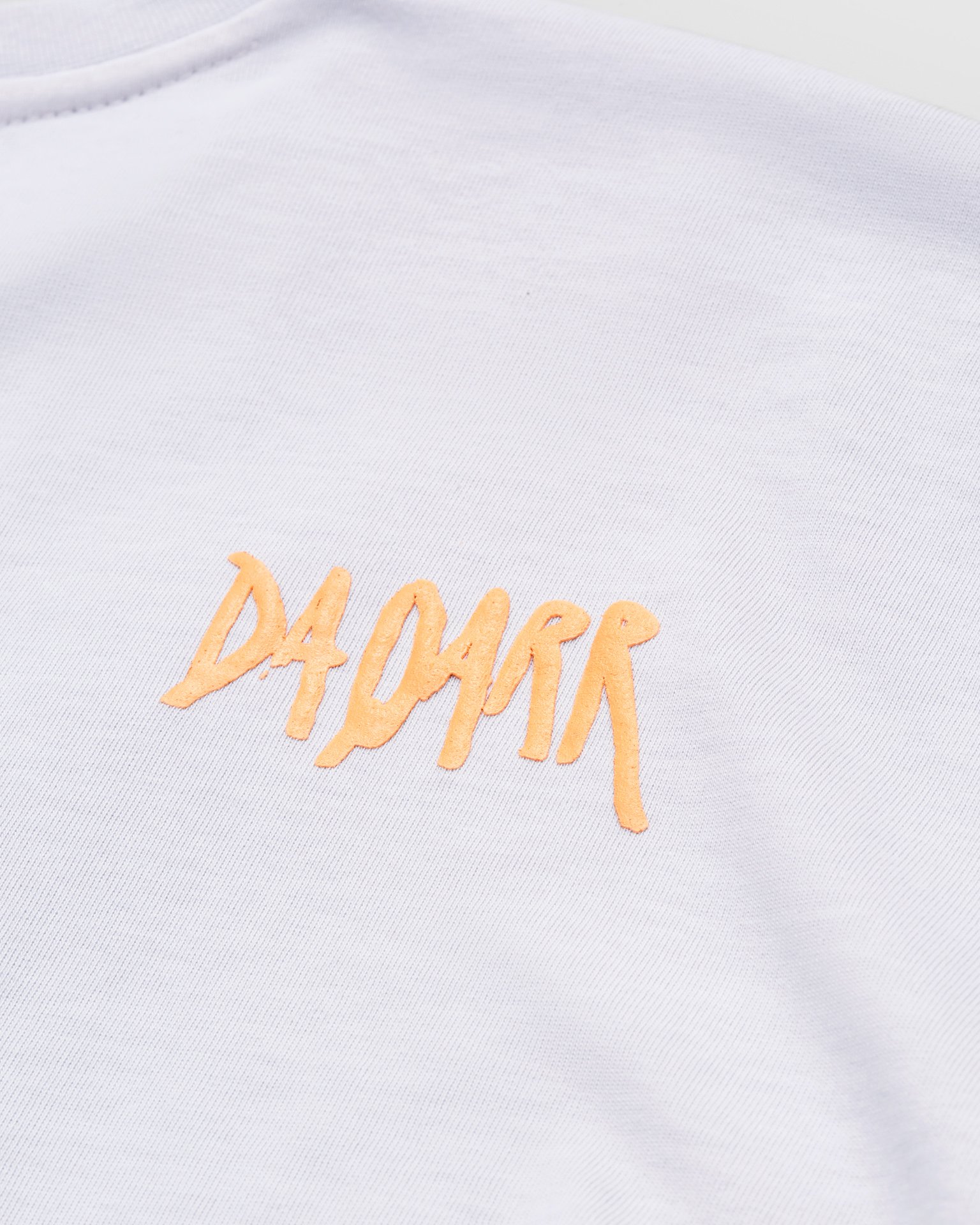 2109CH-DaQarr--_6015.jpg