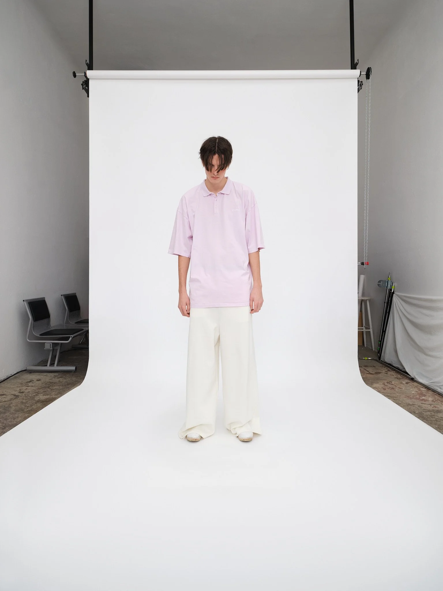 2511CH-Pteron-Non-Narrative_44320-low-res.jpg
