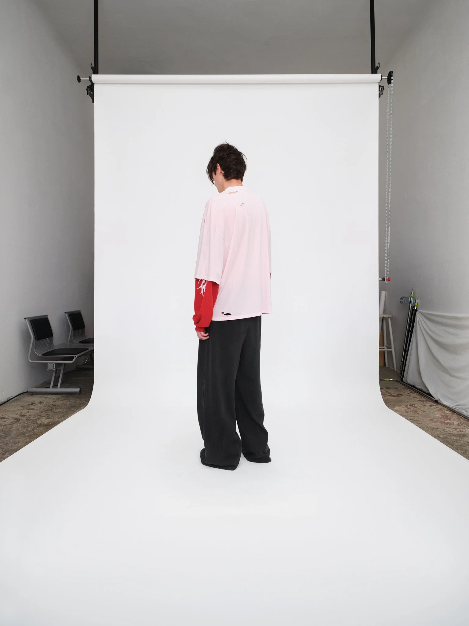 2511CH-Pteron-Non-Narrative_44413-low-res.jpg