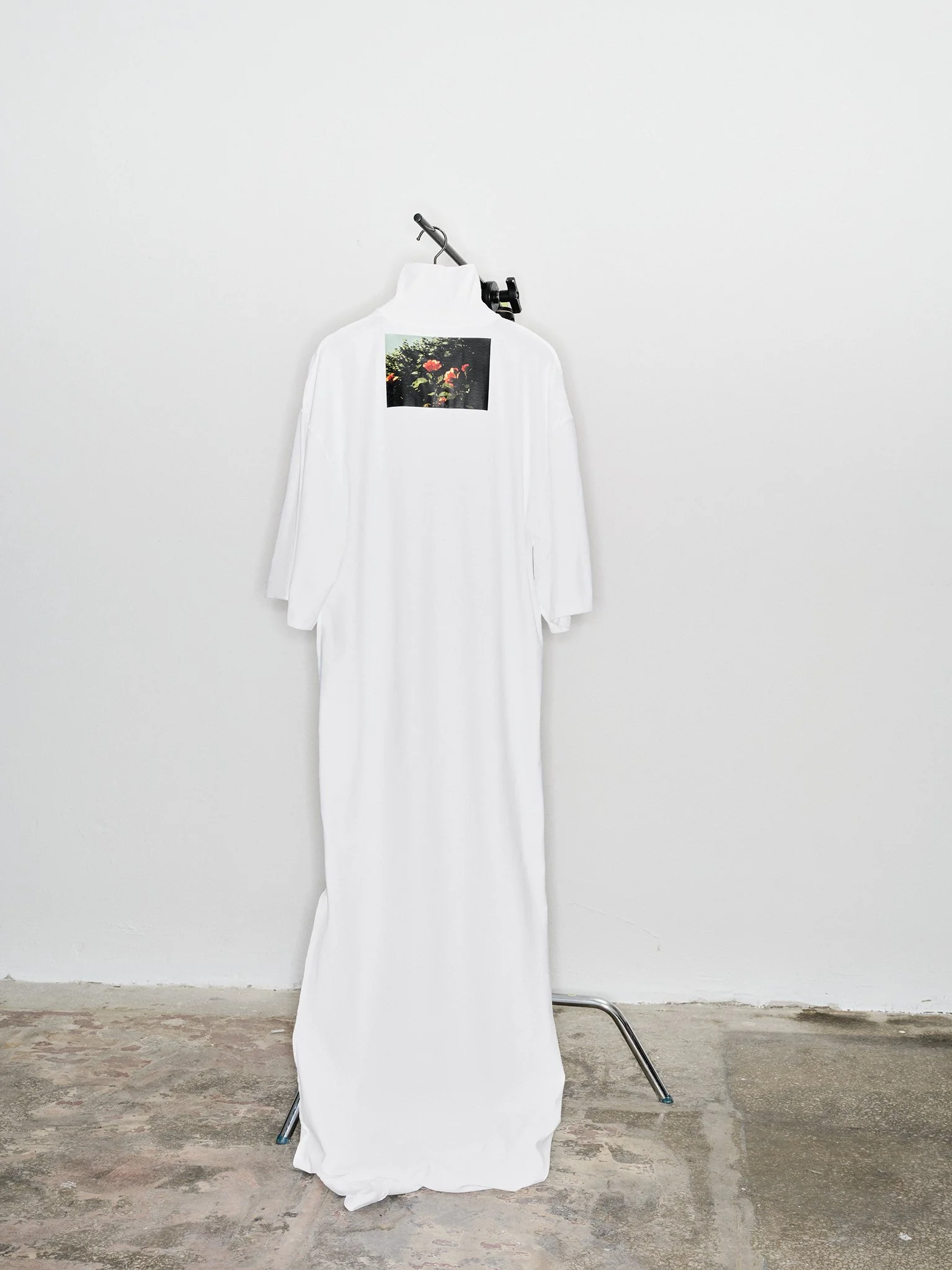 MISMAP 10, Super Long Dress Tee.jpg