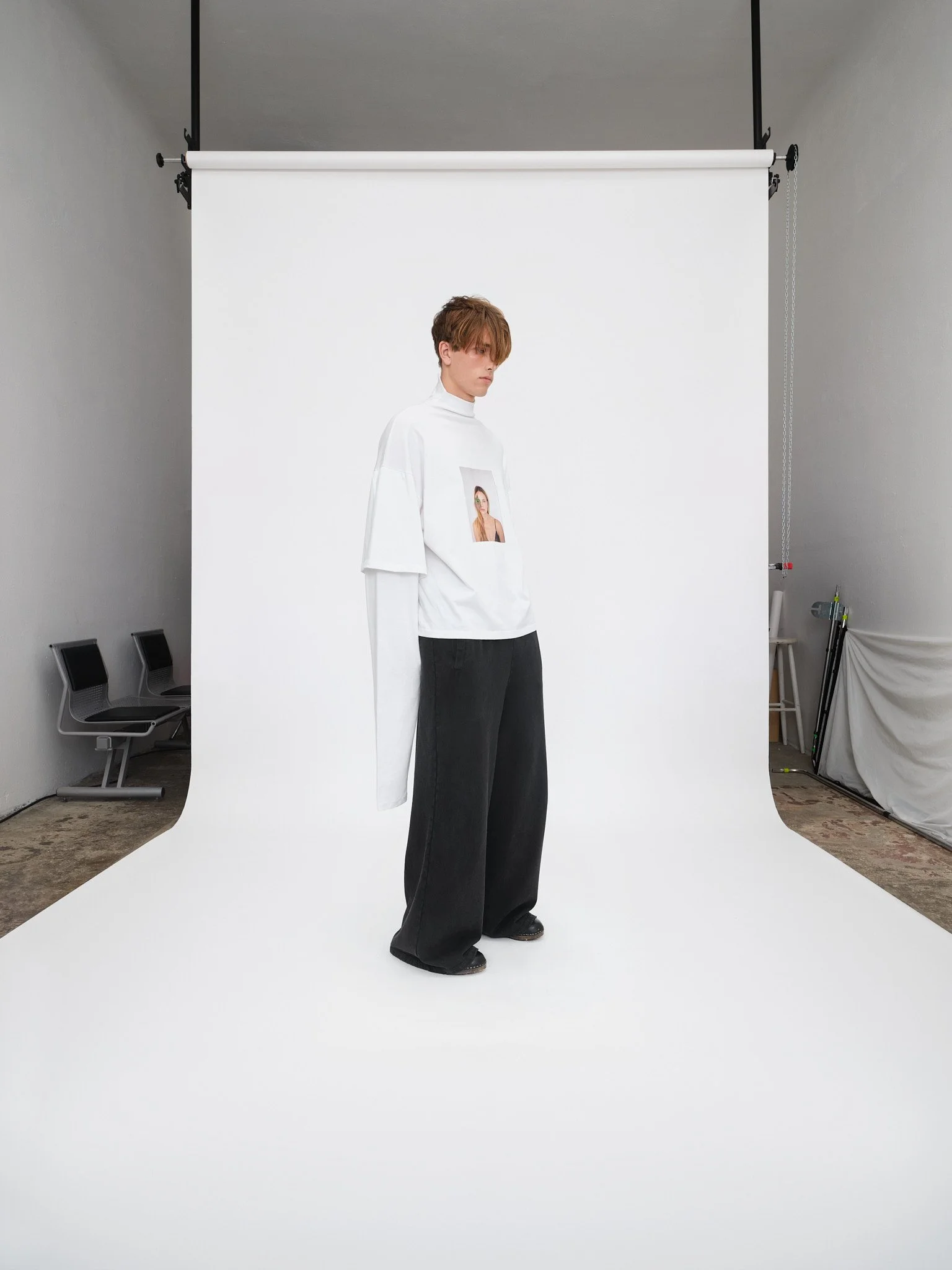 2511CH-Pteron-Non-Narrative_44543-low-res.jpg