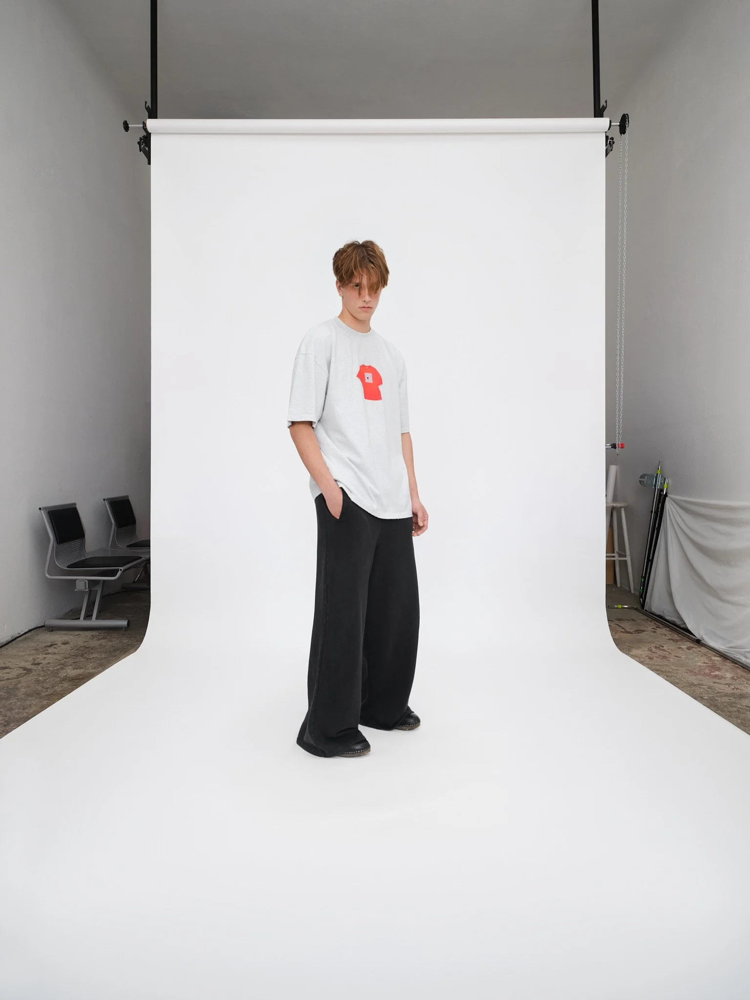 2511CH-Pteron-Non-Narrative_44484-low-res.jpg