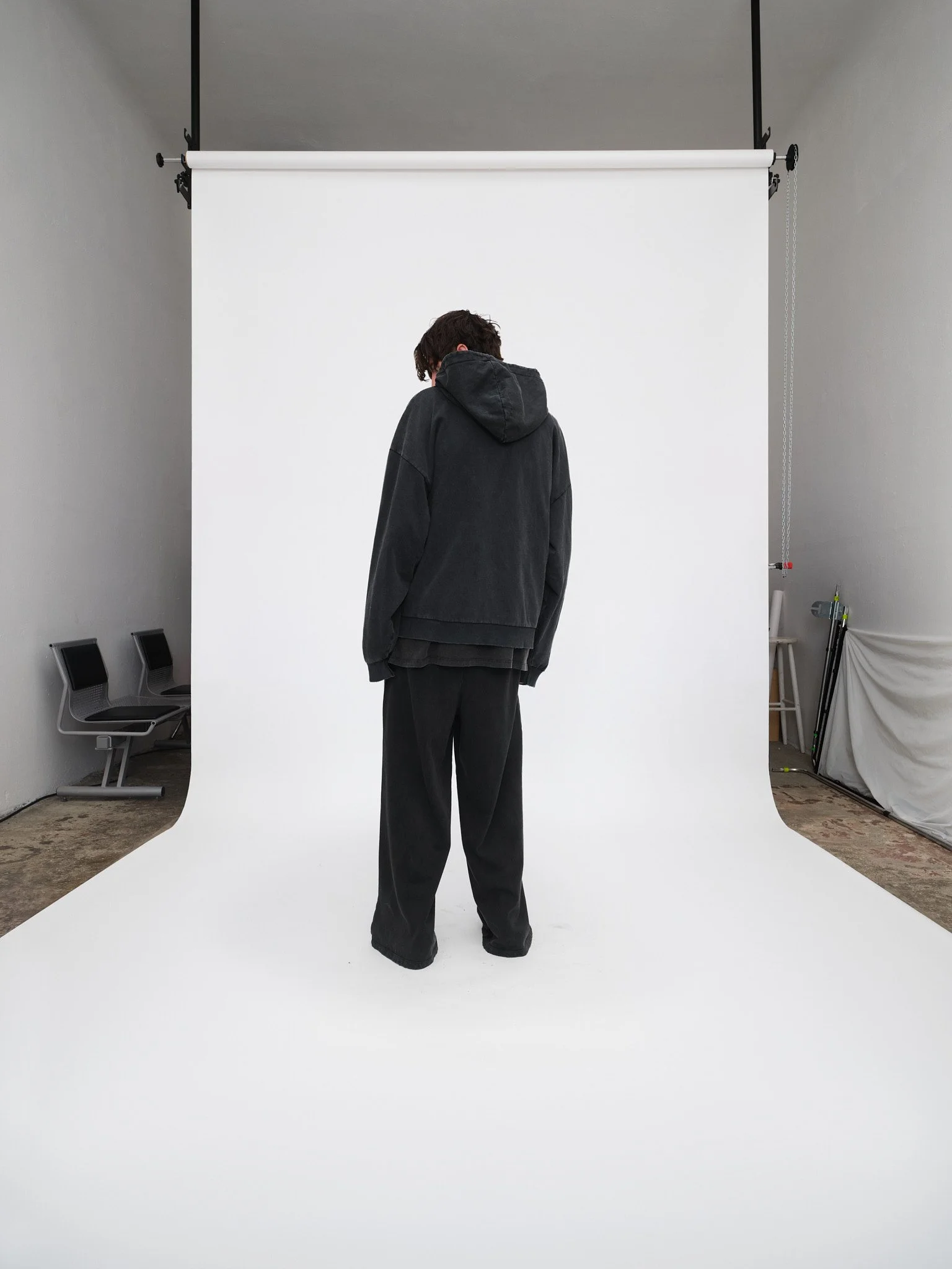 2511CH-Pteron-Non-Narrative_43872-low-res.jpg