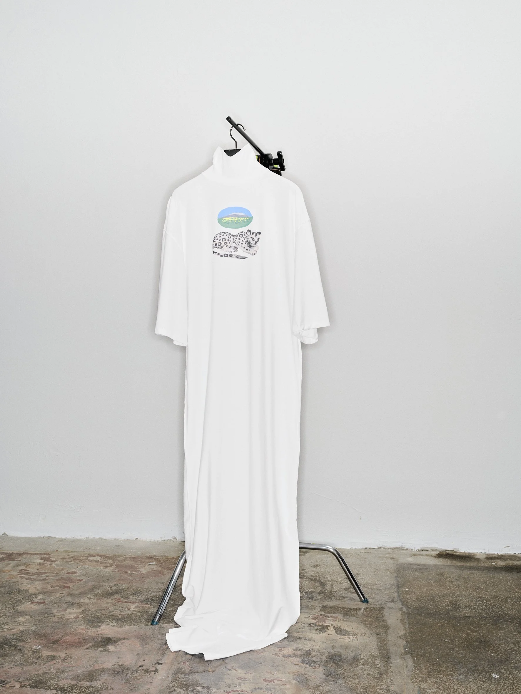 Dress Tee_YutakaSone_VictorNicolai_Pteron.jpg