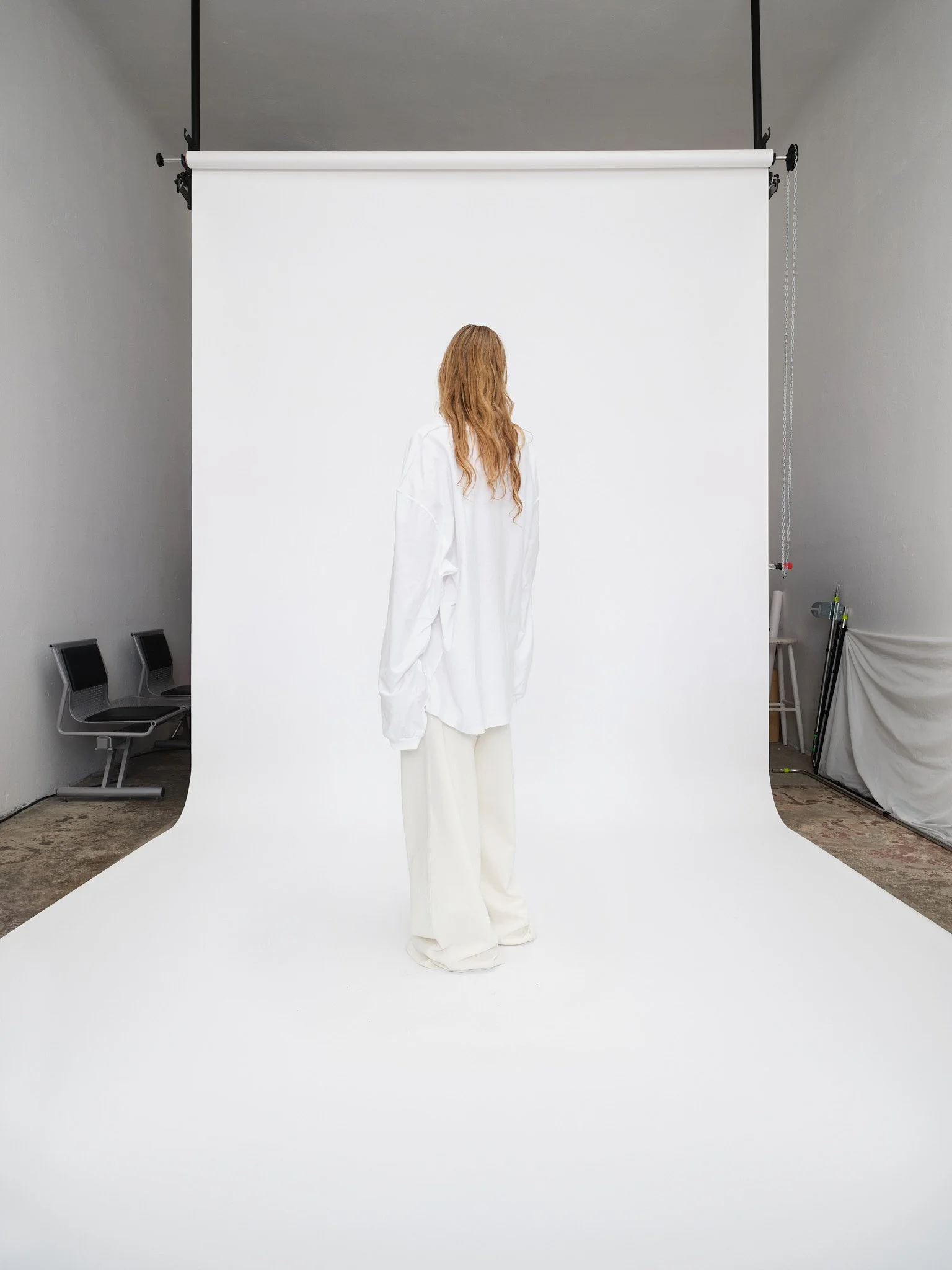2511CH-Pteron-Non-Narrative_43664-low-res.jpg