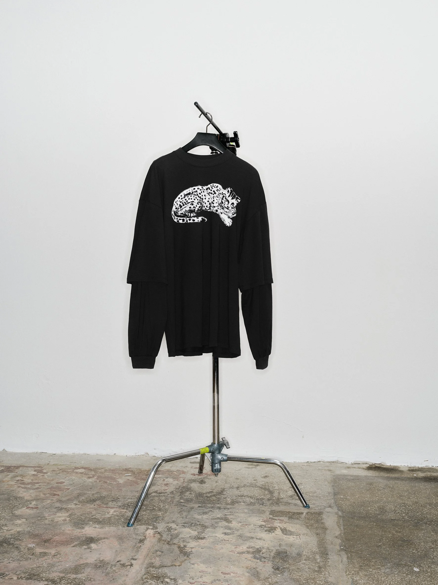 Double Sleeved Tee_YutakaSone_VictorNicolai_Pteron.jpg