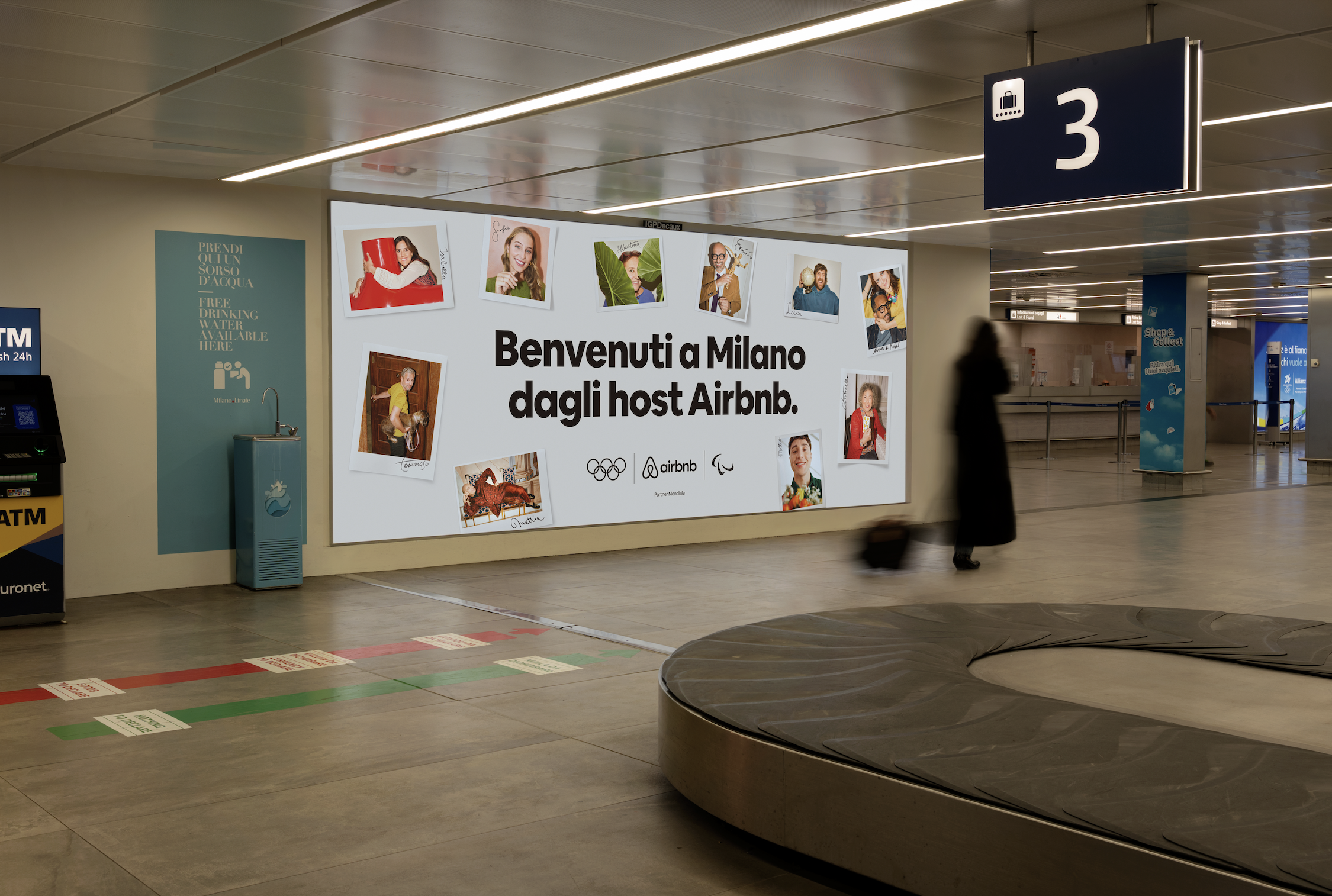 Screenshot 2026-04-14 at 17.28.06.png