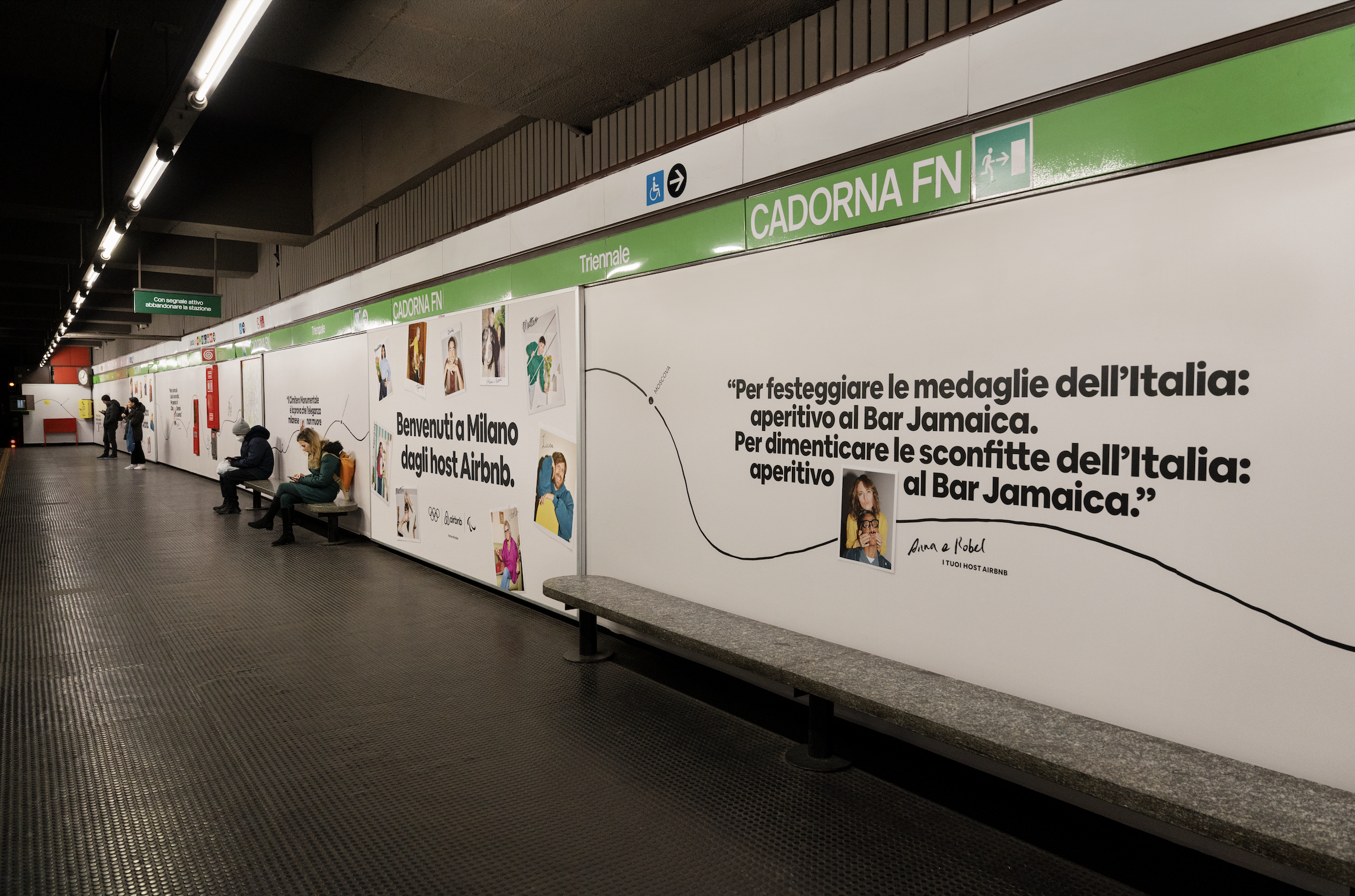 Screenshot 2026-04-14 at 17.26.02.png