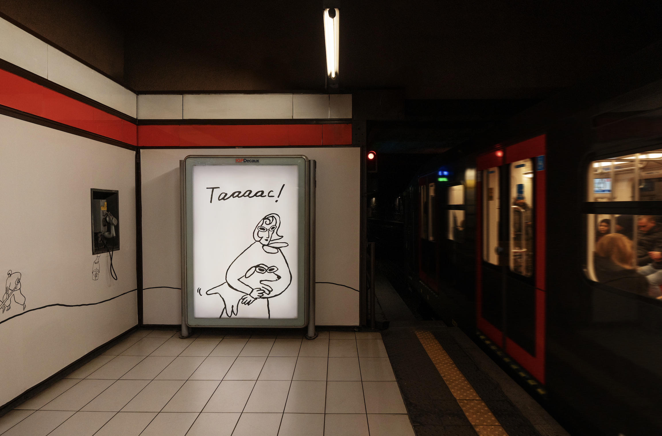 Screenshot 2026-04-14 at 17.23.51.png