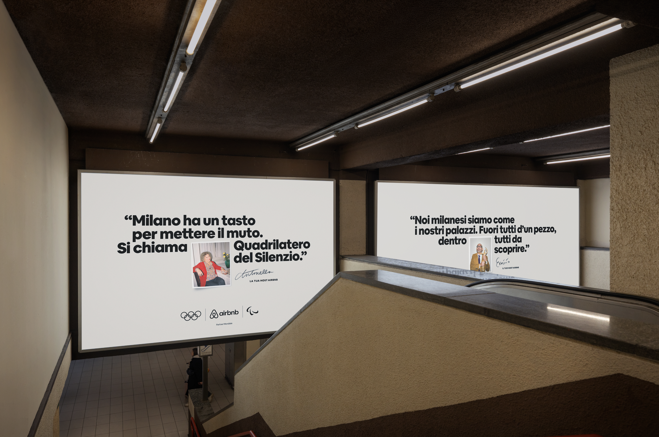 Screenshot 2026-04-14 at 17.22.51.png