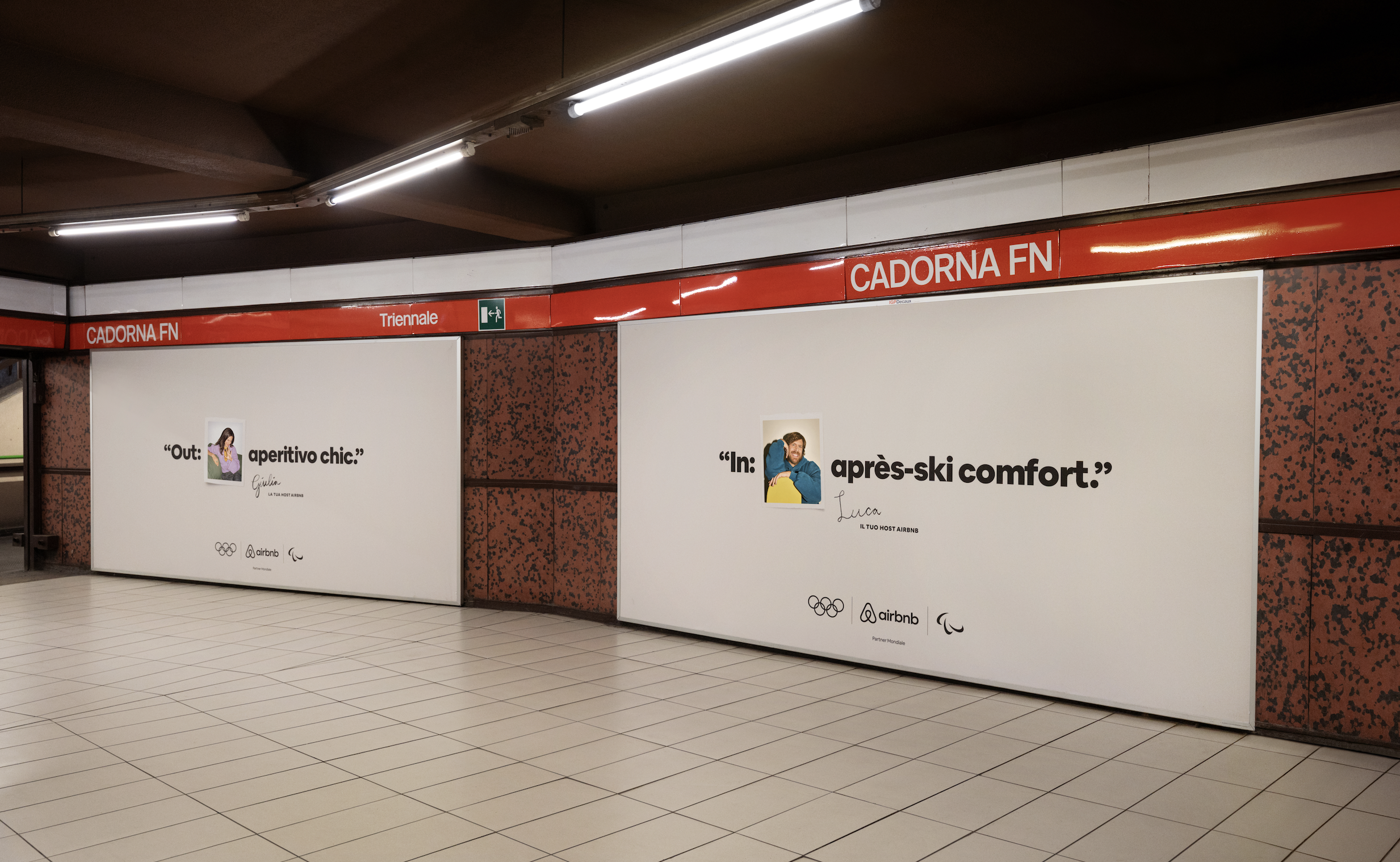 Screenshot 2026-04-14 at 17.24.26.png